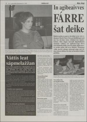 minaigi-19980325_000_00_00_004.pdf