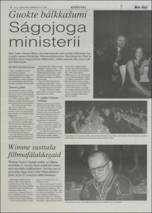 minaigi-19980325_000_00_00_006.pdf