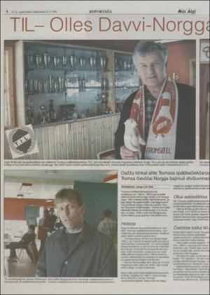 minaigi-19980325_000_00_00_008.pdf