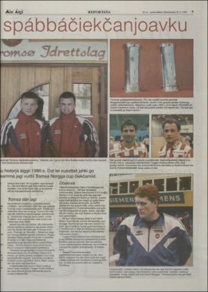 minaigi-19980325_000_00_00_009.pdf