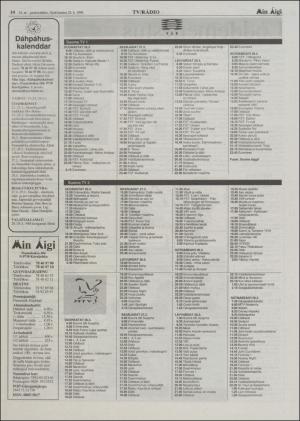 minaigi-19980325_000_00_00_014.pdf