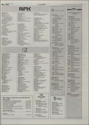 minaigi-19980325_000_00_00_015.pdf