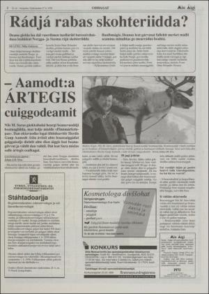 minaigi-19980327_000_00_00_002.pdf