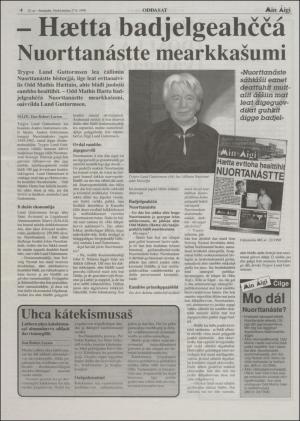 minaigi-19980327_000_00_00_004.pdf