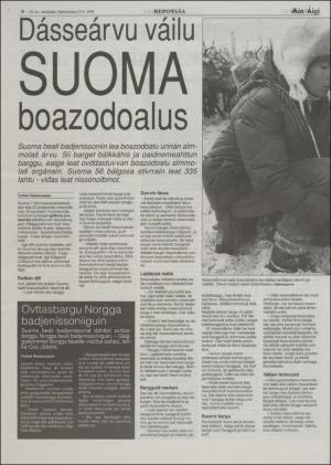 minaigi-19980327_000_00_00_006.pdf