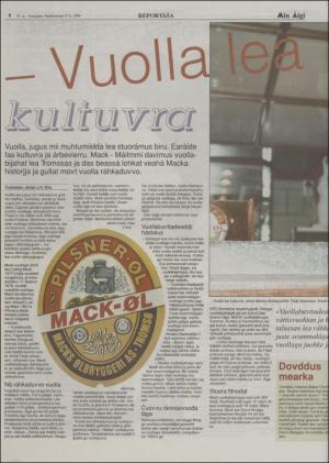 minaigi-19980327_000_00_00_008.pdf