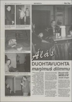 minaigi-19980327_000_00_00_010.pdf