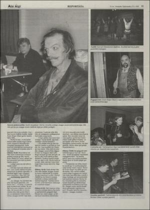 minaigi-19980327_000_00_00_011.pdf