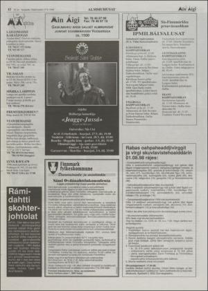 minaigi-19980327_000_00_00_012.pdf