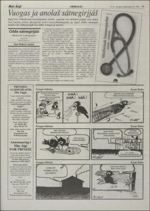 minaigi-19980327_000_00_00_013.pdf