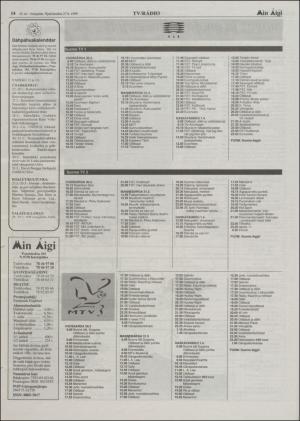 minaigi-19980327_000_00_00_014.pdf