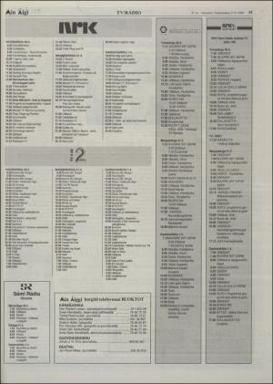 minaigi-19980327_000_00_00_015.pdf