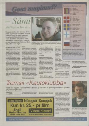 minaigi-19980327_000_00_00_016.pdf