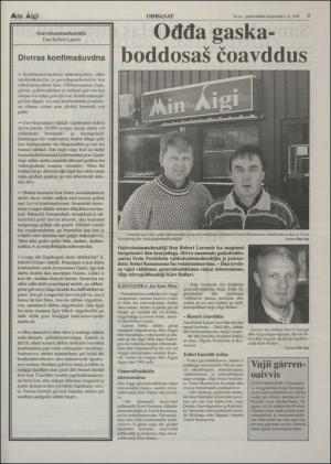 minaigi-19980401_000_00_00_003.pdf