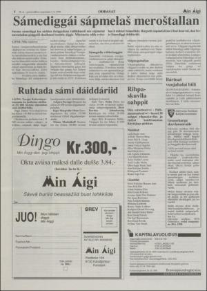 minaigi-19980401_000_00_00_004.pdf