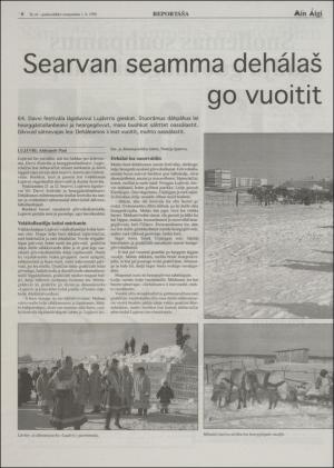 minaigi-19980401_000_00_00_006.pdf