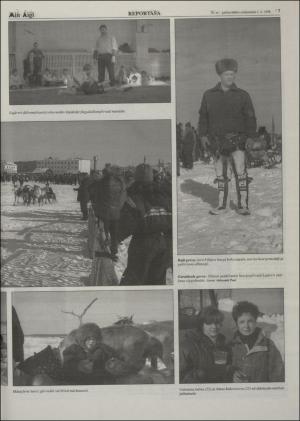 minaigi-19980401_000_00_00_007.pdf