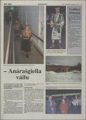 minaigi-19980401_000_00_00_009.pdf