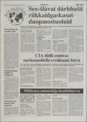 minaigi-19980401_000_00_00_010.pdf