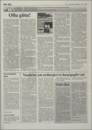 minaigi-19980401_000_00_00_011.pdf