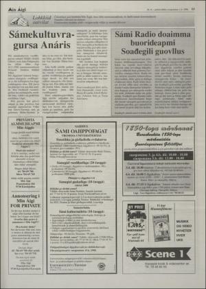 minaigi-19980401_000_00_00_013.pdf