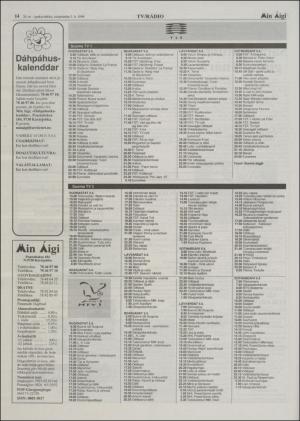 minaigi-19980401_000_00_00_014.pdf