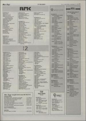 minaigi-19980401_000_00_00_015.pdf