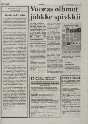 minaigi-19980403_000_00_00_003.pdf