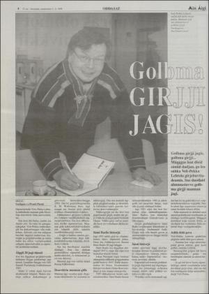 minaigi-19980403_000_00_00_004.pdf