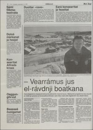 minaigi-19980403_000_00_00_006.pdf