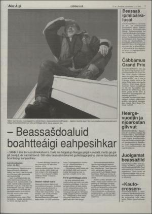 minaigi-19980403_000_00_00_007.pdf