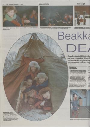 minaigi-19980403_000_00_00_008.pdf