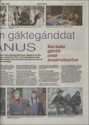 minaigi-19980403_000_00_00_009.pdf