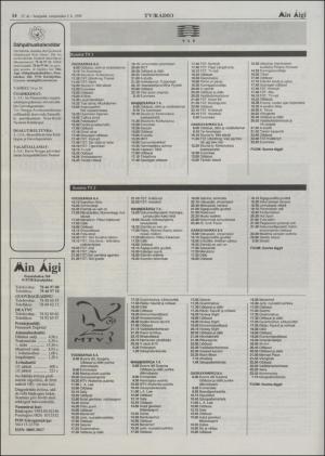 minaigi-19980403_000_00_00_014.pdf