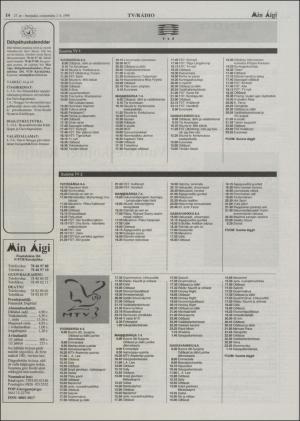 minaigi-19980403_000_00_00_016.pdf