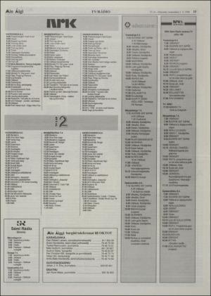 minaigi-19980403_000_00_00_017.pdf