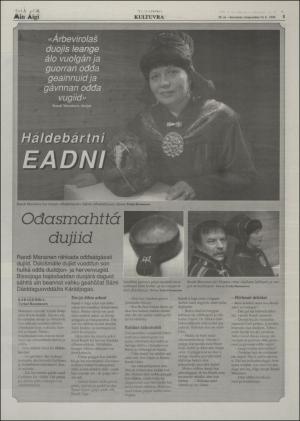 minaigi-19980416_000_00_00_005.pdf