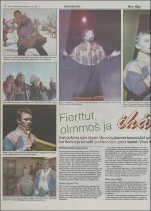 minaigi-19980416_000_00_00_008.pdf