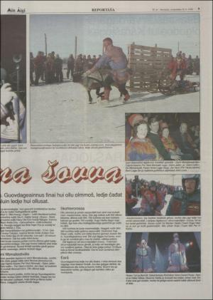 minaigi-19980416_000_00_00_009.pdf