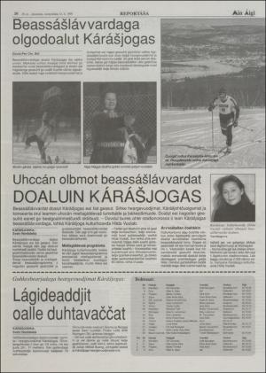 minaigi-19980416_000_00_00_010.pdf