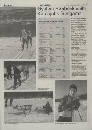 minaigi-19980416_000_00_00_011.pdf