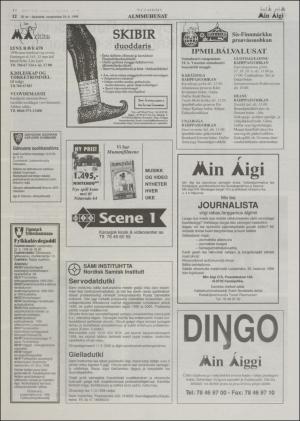 minaigi-19980416_000_00_00_012.pdf