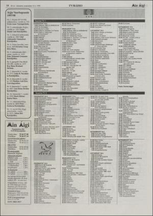 minaigi-19980416_000_00_00_014.pdf