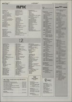 minaigi-19980416_000_00_00_015.pdf