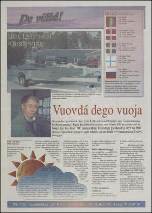 minaigi-19980416_000_00_00_016.pdf