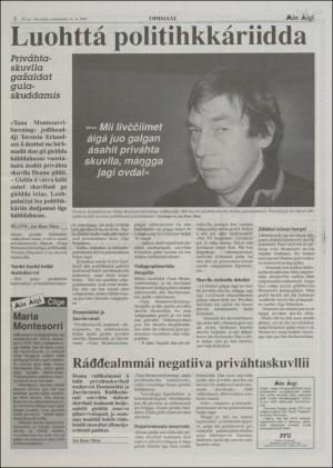 minaigi-19980418_000_00_00_002.pdf