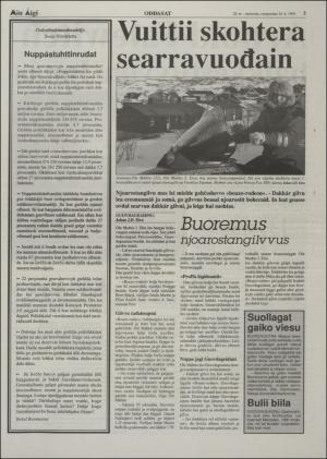 minaigi-19980418_000_00_00_003.pdf