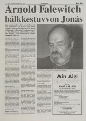 minaigi-19980418_000_00_00_004.pdf