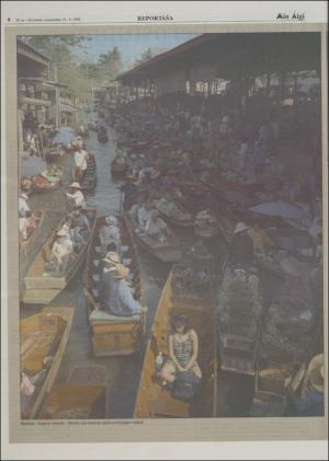 minaigi-19980418_000_00_00_008.pdf