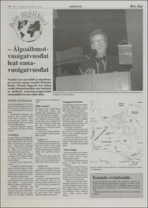 minaigi-19980418_000_00_00_010.pdf